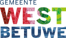 Gemeente West Betuwe