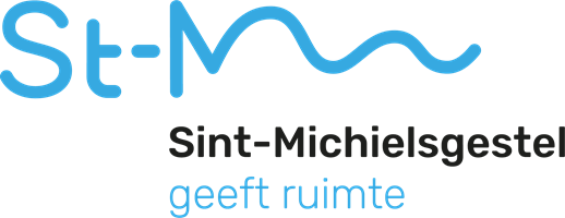 Raadsadviseur/plv. griffier – Sint-Michielsgestel