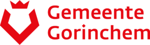 gemeente Gorinchem