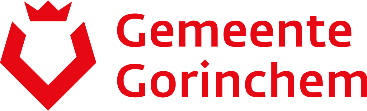 gemeente Gorinchem