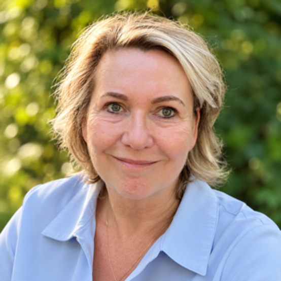 Carelien Liebrecht