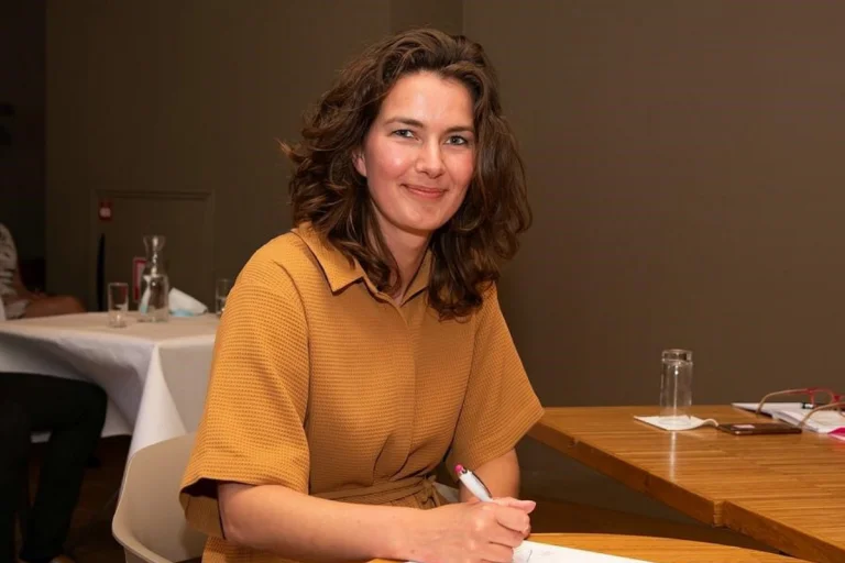 HR-coördinator van de Gemeente Westellingwerf