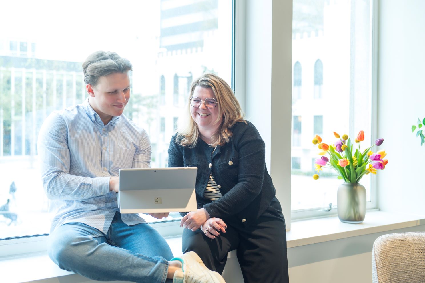 Juridisch Adviseur Ruimtelijke Ontwikkeling – Gemeente Oss