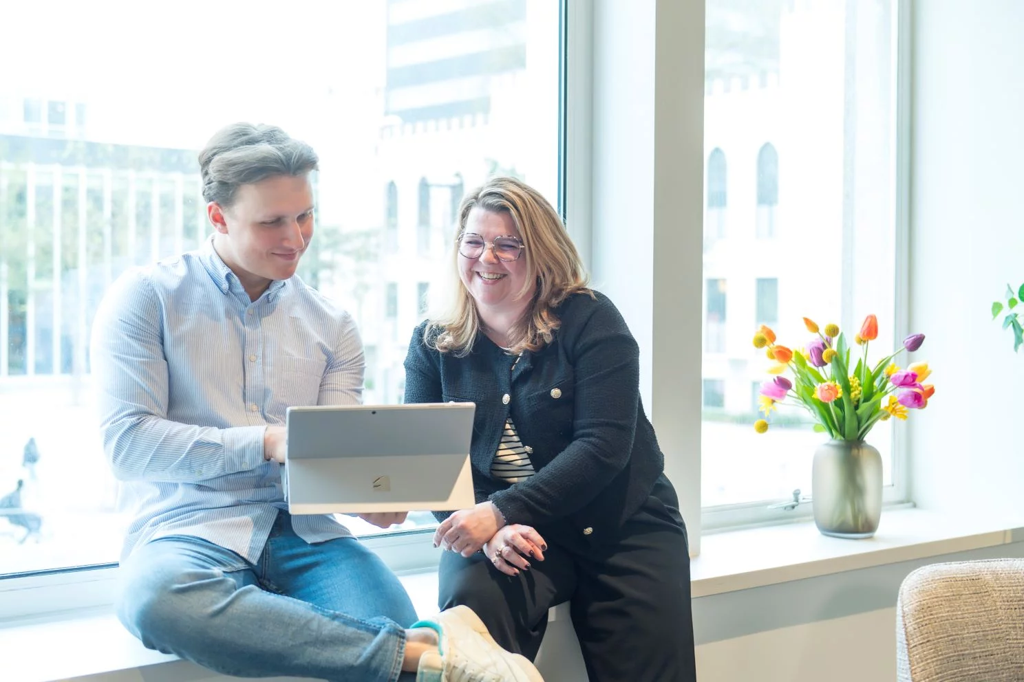 Directeur – Veiligheidsregio Brabant-Zuidoost