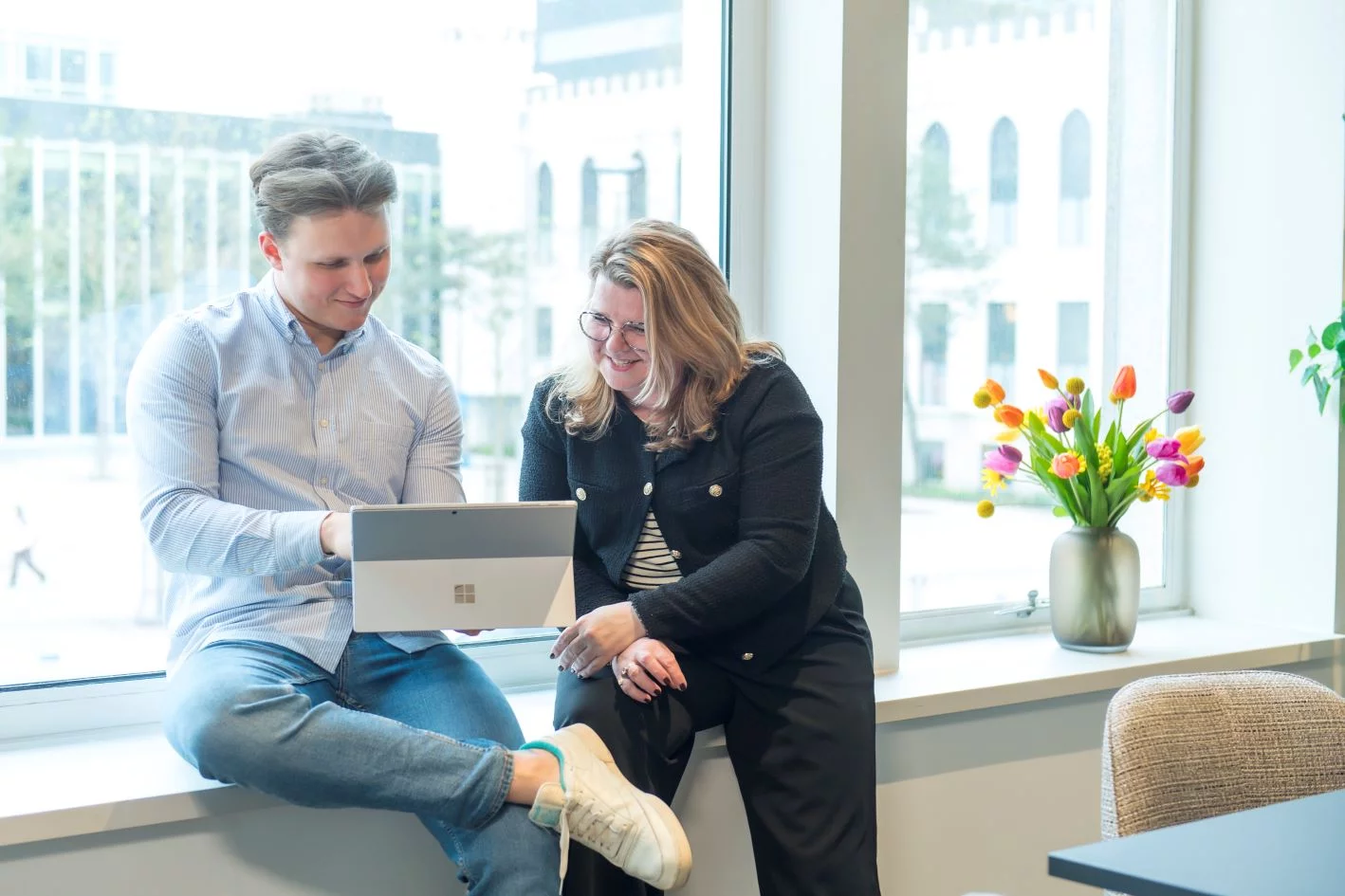 Raadsadviseur – Gemeente Sint-Michielsgestel