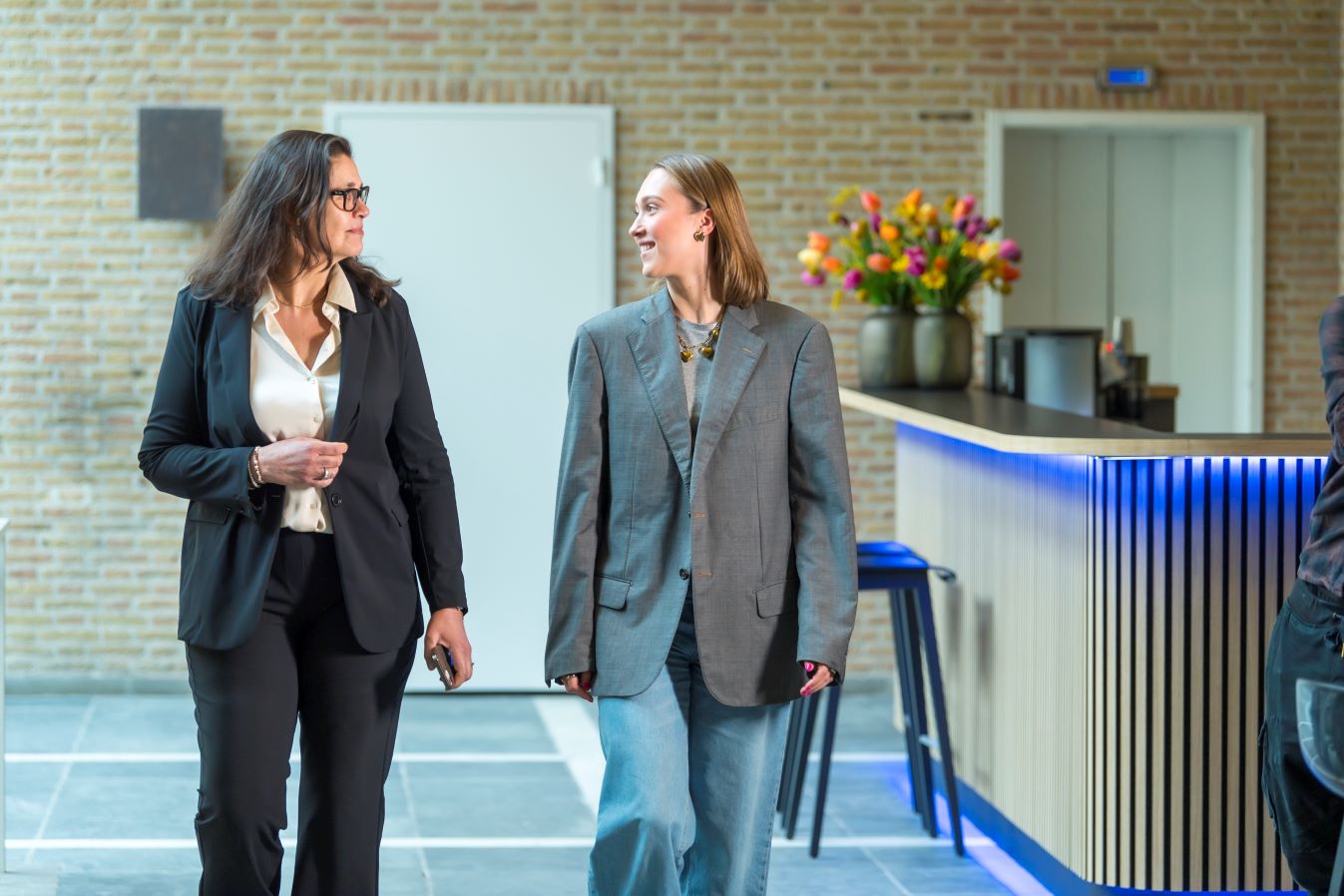 Jobcoach/ accountmanager – Circulus