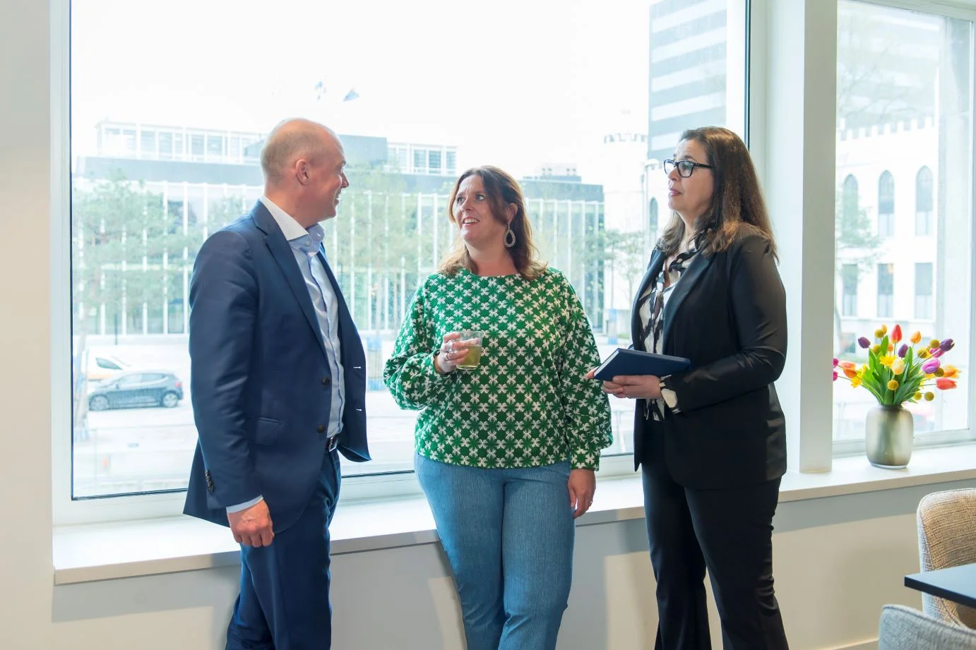 Directeur Sociaal Domein – gemeente Altena