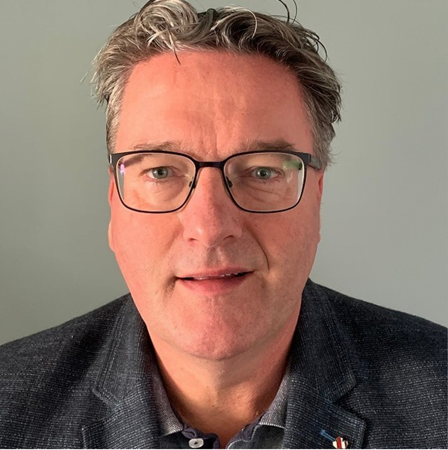 Jan Hein Boers