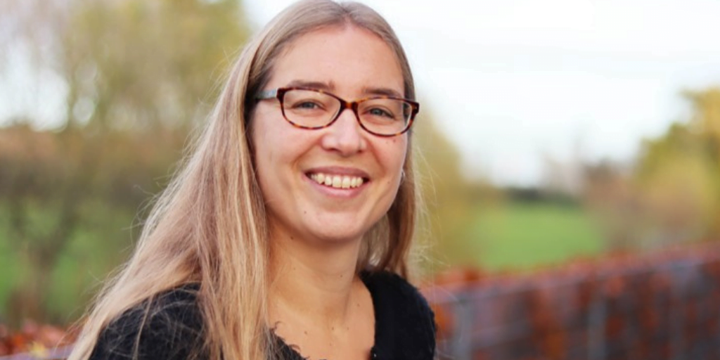 De moderne controller: navigator voor de organisatie