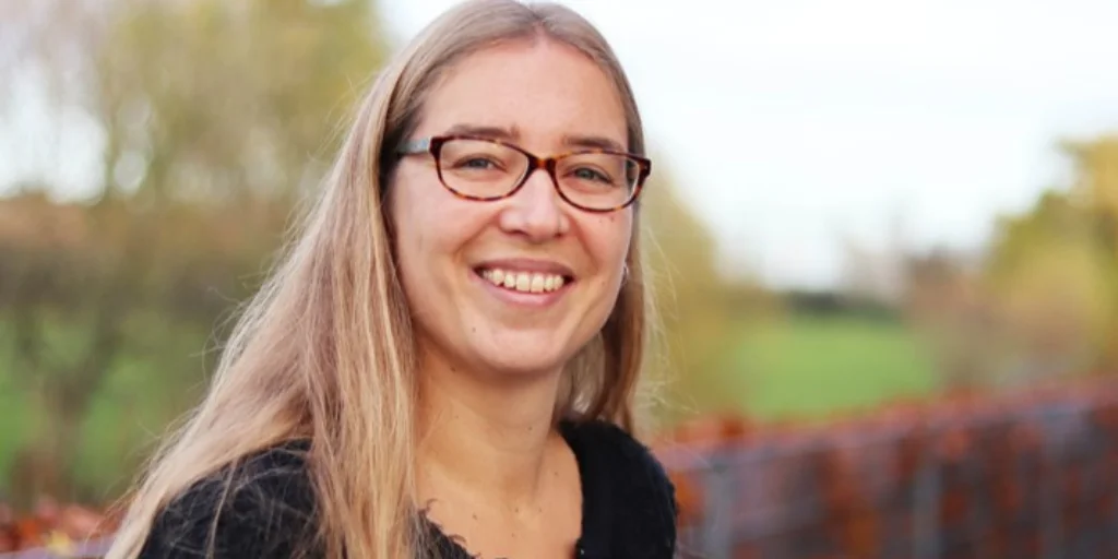 De moderne controller: navigator voor de organisatie