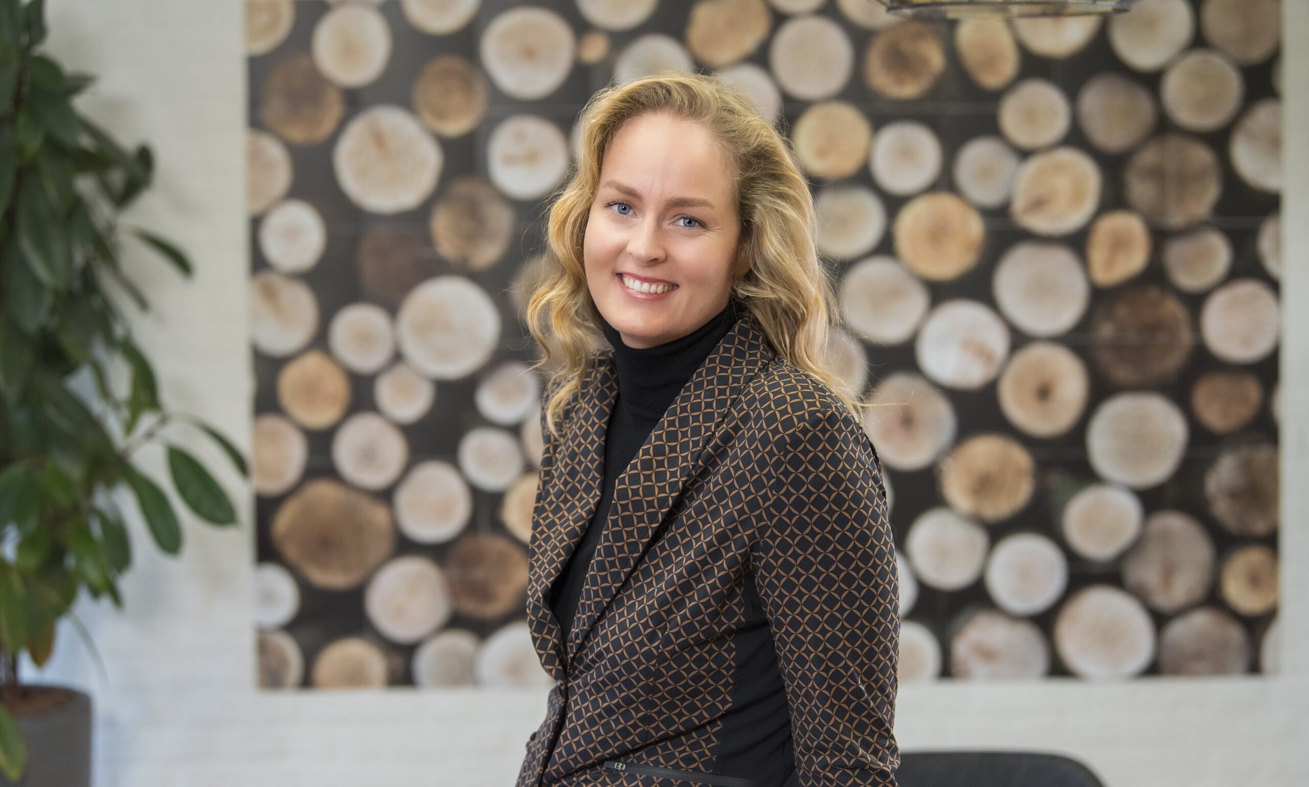 De grootste hr-uitdagingen zijn aan Milou besteed