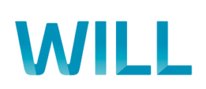 loopbaanbegeleiding, will academie