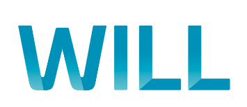 loopbaanbegeleiding, will academie