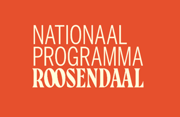 Programmamanager Goed Wonen – Nationaal Programma Roosendaal