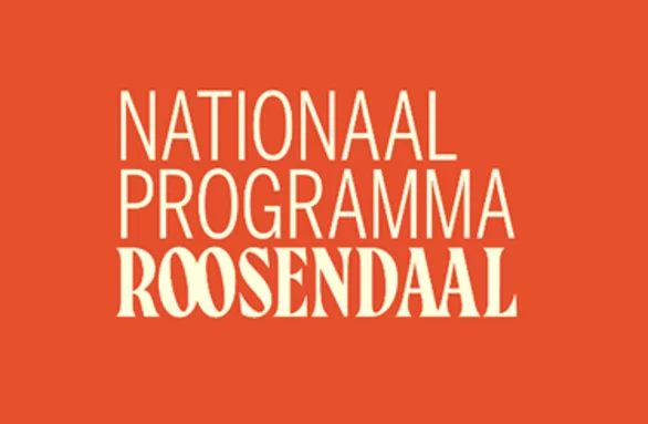 Programmamanager Goed Wonen – Nationaal Programma Roosendaal
