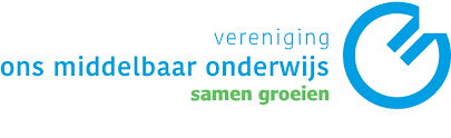 Concerncontroller – OMO Tilburg