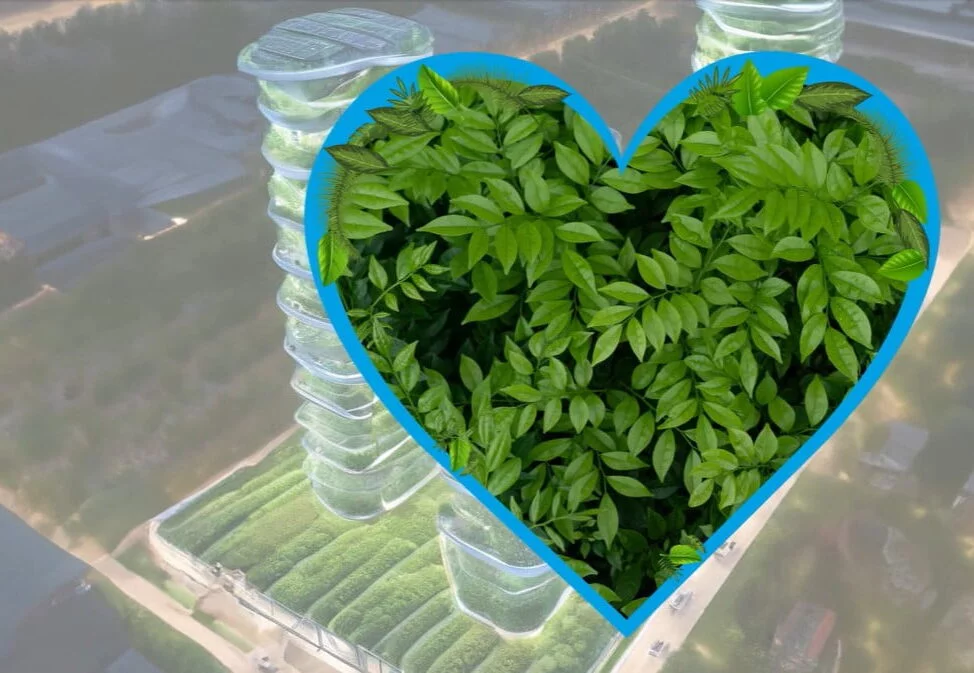 VNG Jaarcongres 2024 – Groene Hart