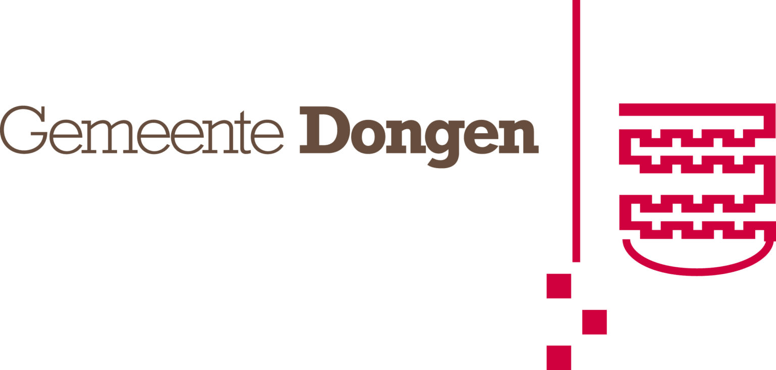 Gemeentesecretaris / Algemeen Directeur – gemeente Dongen