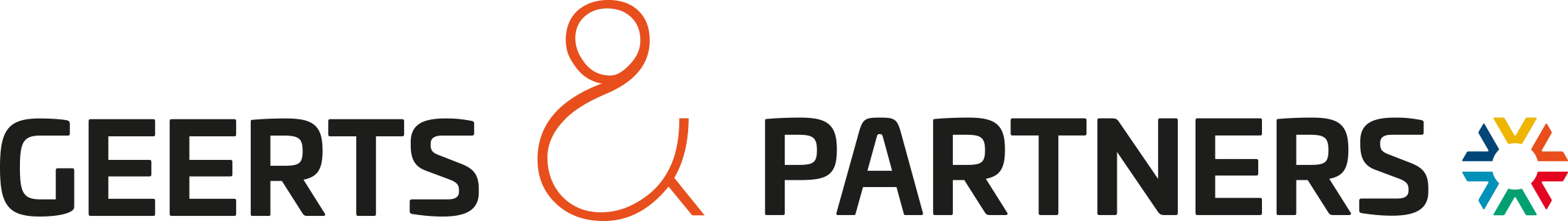 Traineeship Ruimtelijke Ontwikkeling