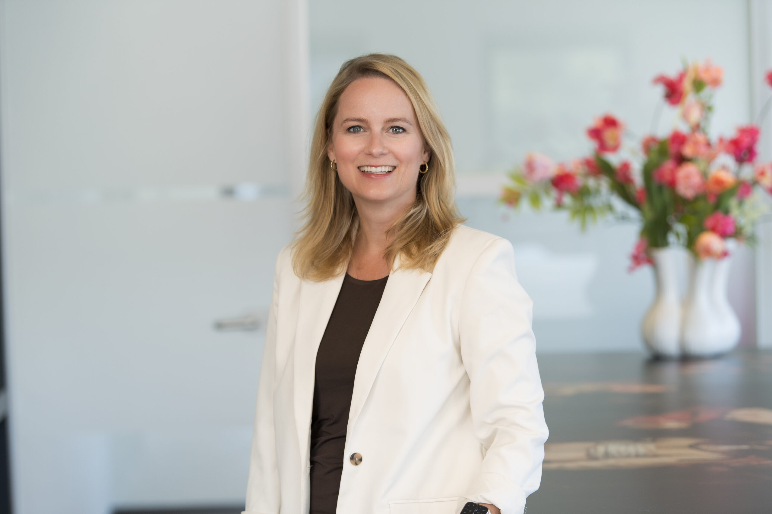 Vind zonder stress een nieuwe baan