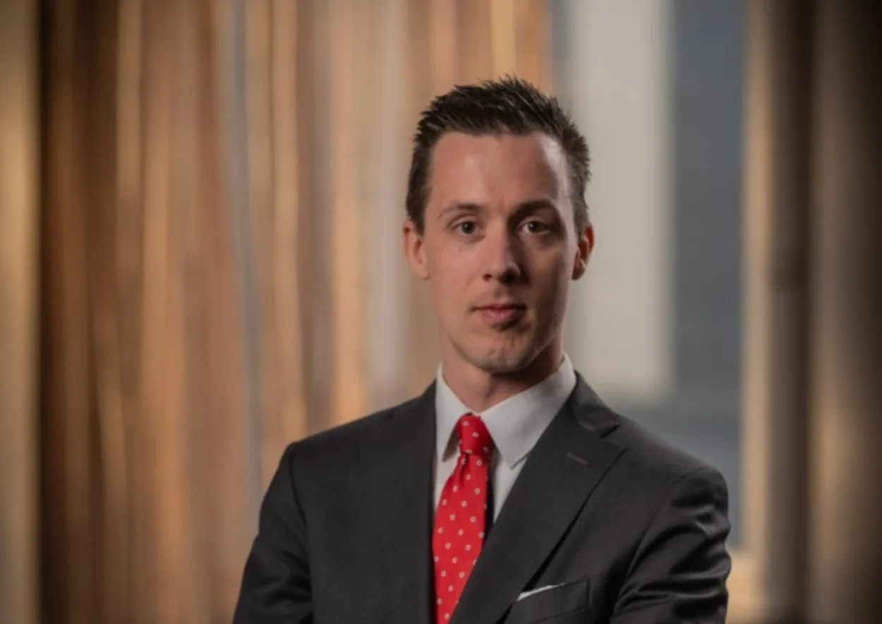 Kennissessie Wet DBA – 20 november en 11 december – Tilburg