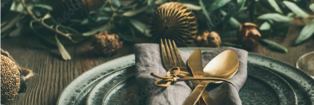 winterlunch Geerts & Partners