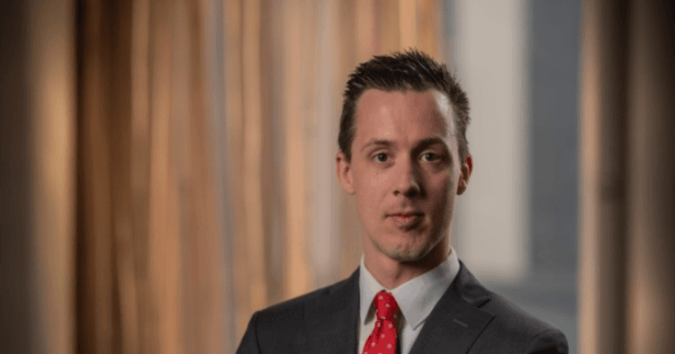 Vragen opdrachtgever Kennissessie Wet DBA