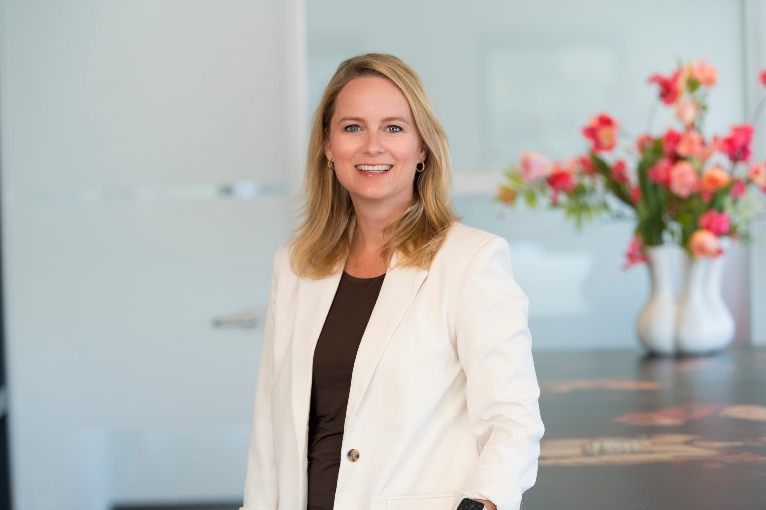 zelfregie eigenaarschap, loopbaanbegeleiding