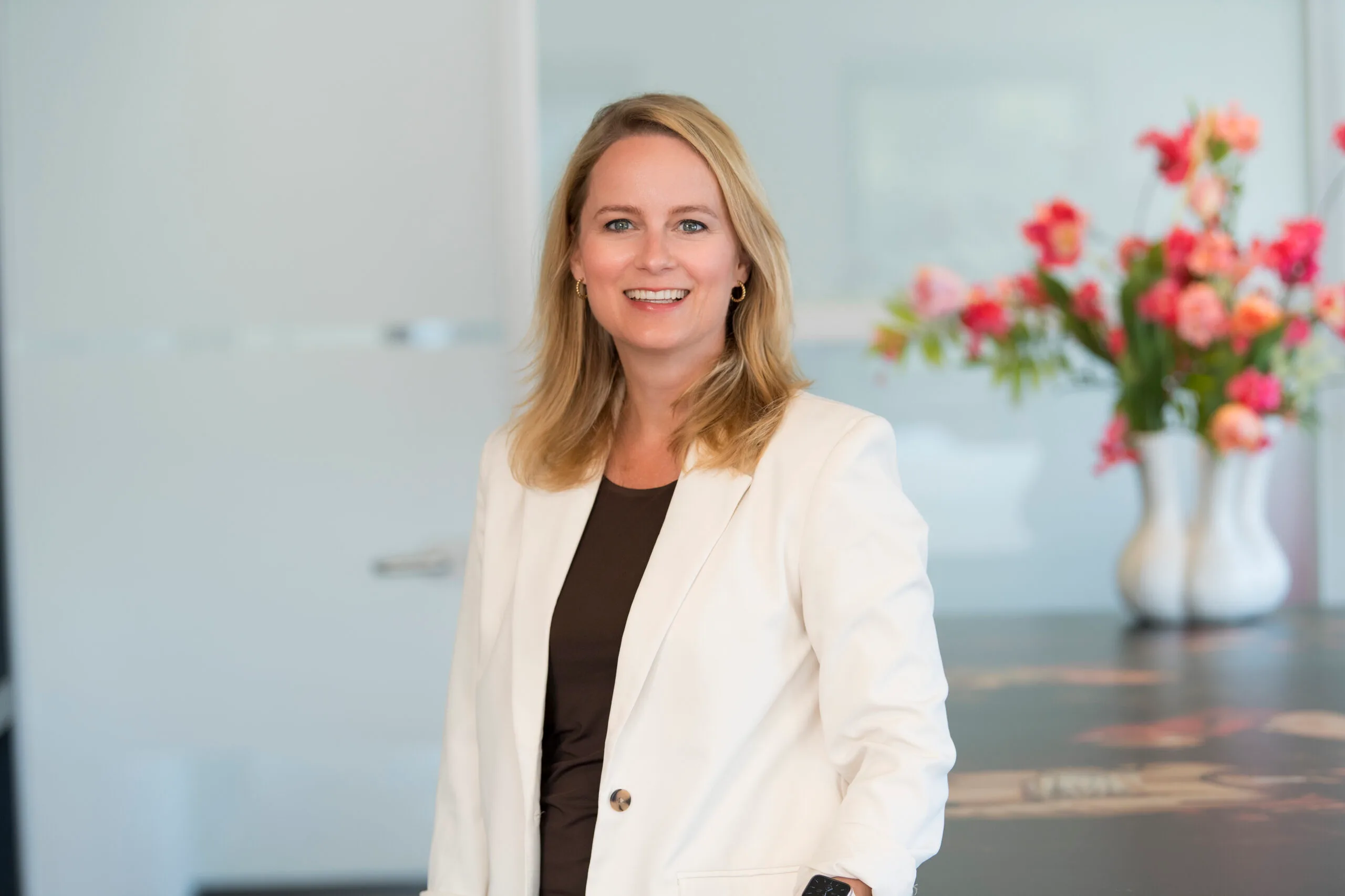 zelfregie eigenaarschap, loopbaanbegeleiding