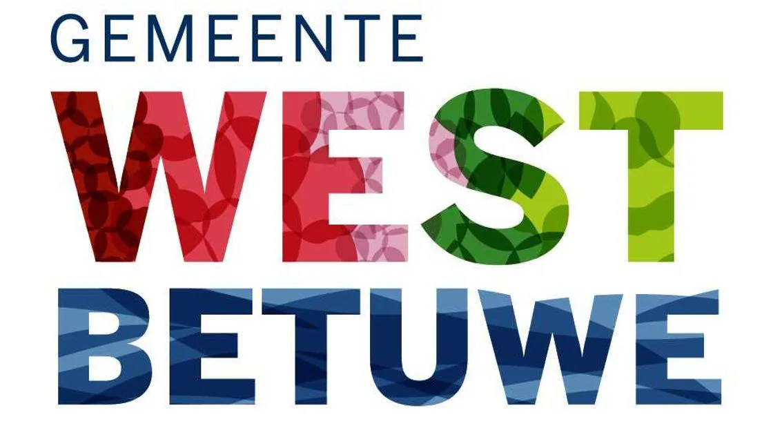 Senior Financieel Adviseur Sociaal Domein – Gemeente West-Betuwe