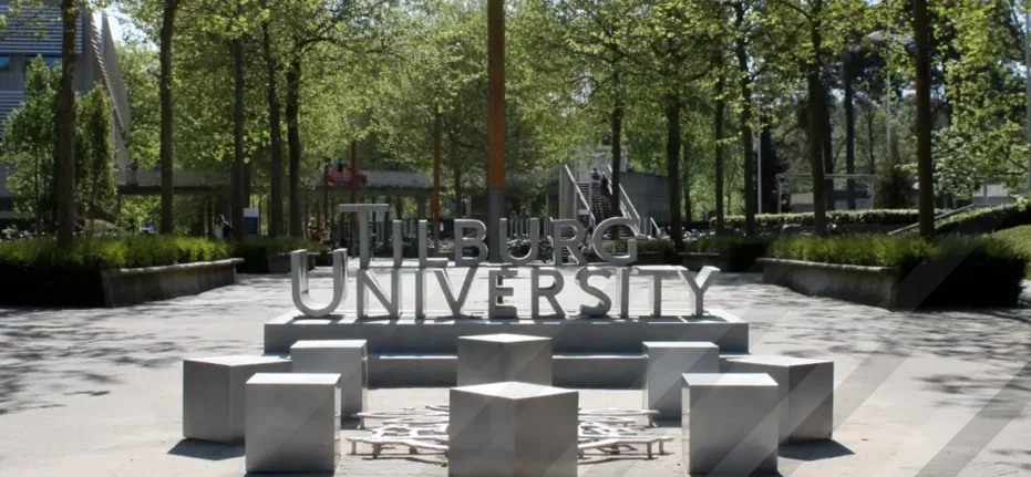 Het Armoededebat en Nieuwjaarsconcert – 12 januari 2025 – Tilburg University