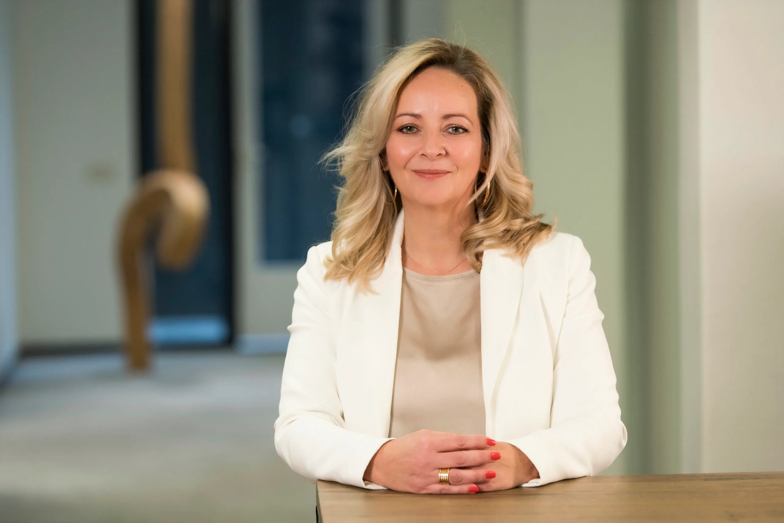 Externe inhuur, de sleutel tot wendbaar openbaar bestuur 