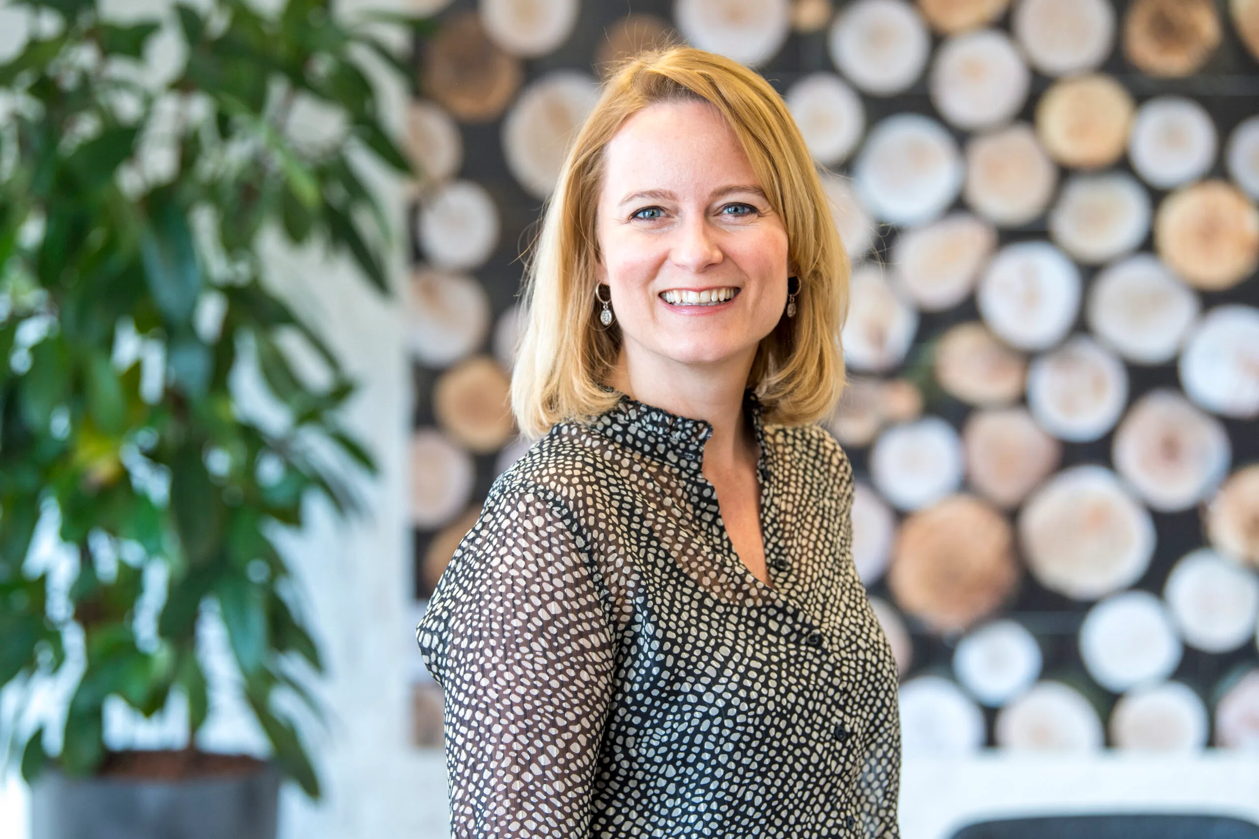 Een gelijkwaardig (sollicitatie)gesprek: de sleutel tot succes 