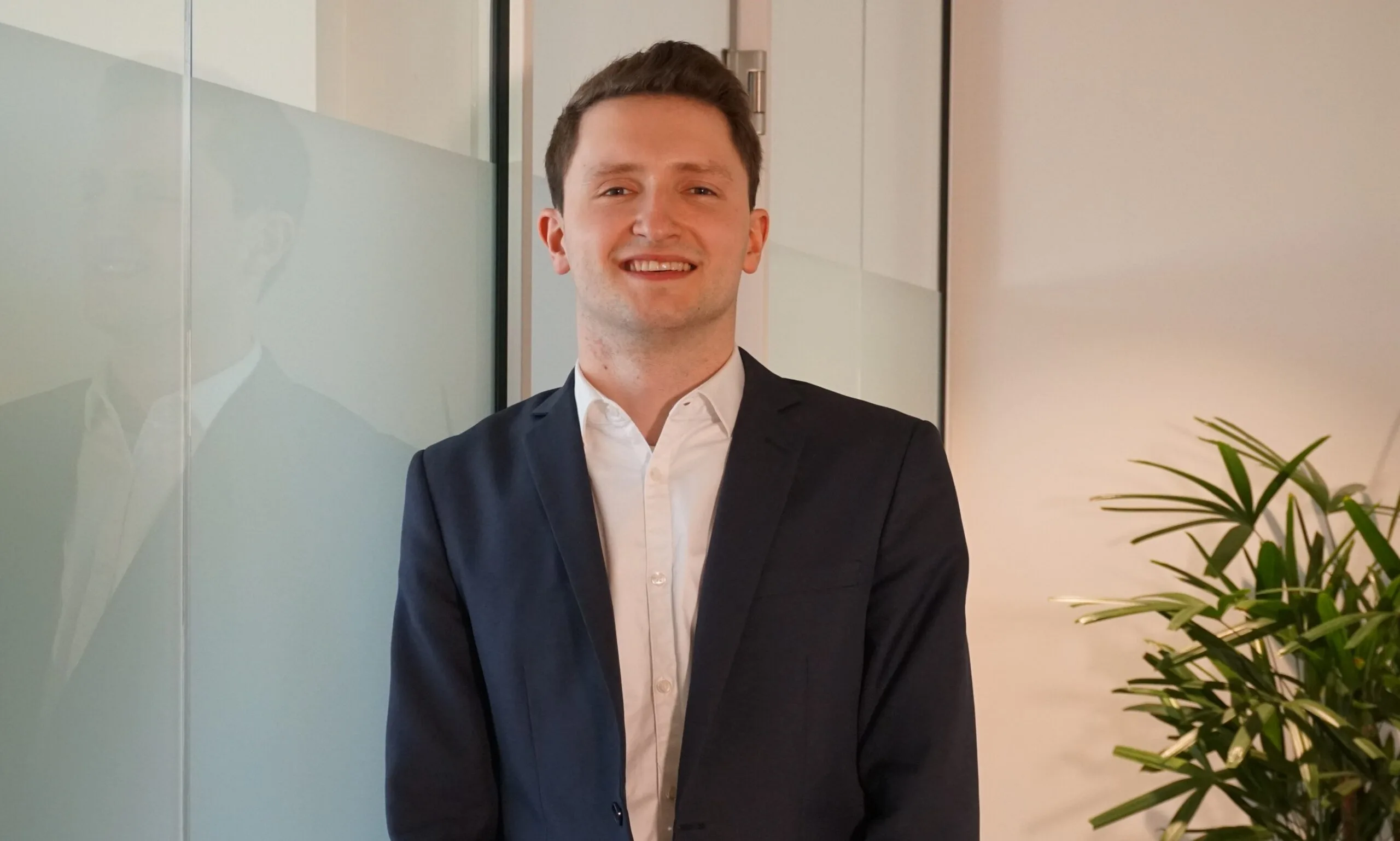 Blog Jules Renders JTP