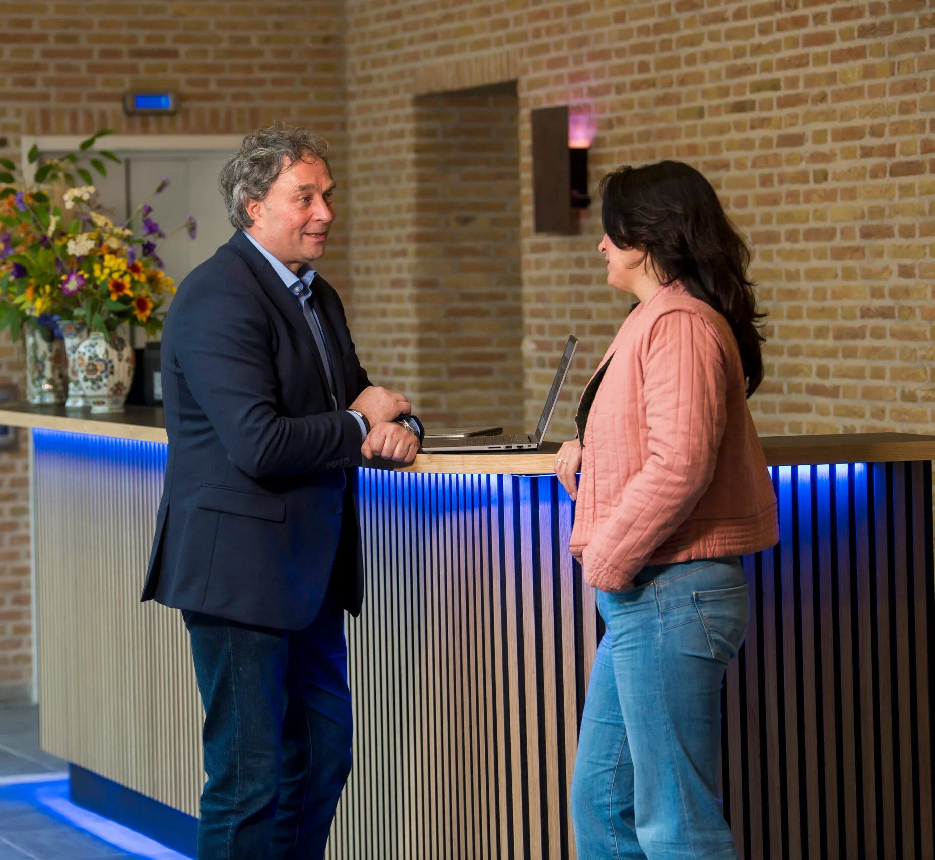 loopbaanbegeleiding, soft skills