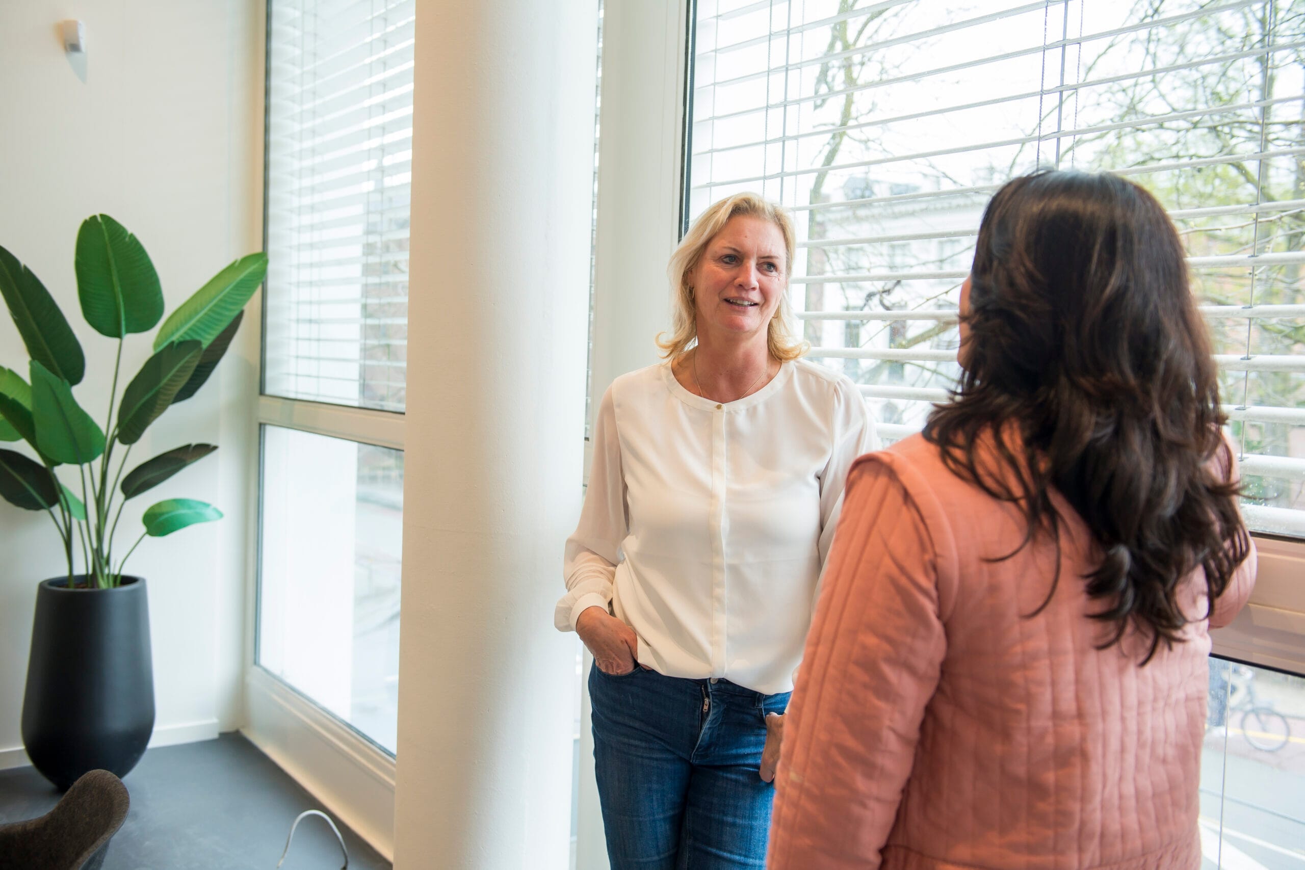 Soft skills: onmisbare vaardigheden voor succes in de moderne arbeidsmarkt