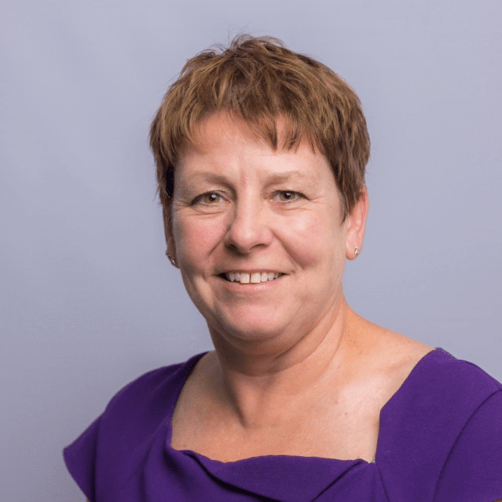Karen Coesmans