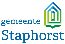 Afdelingsmanager Fysieke Leefomgeving – Gemeente Staphorst