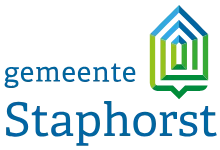 Afdelingsmanager Fysieke Leefomgeving – Gemeente Staphorst