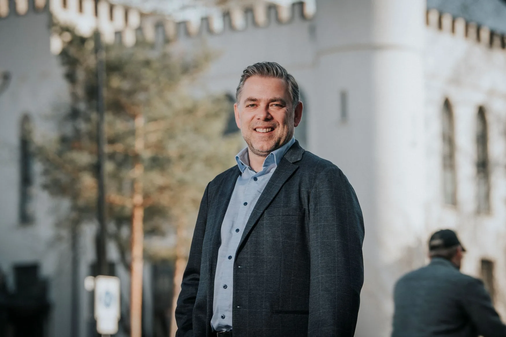 Teammanager Juridische Zaken & Inkoop – Gemeente Eemsdelta