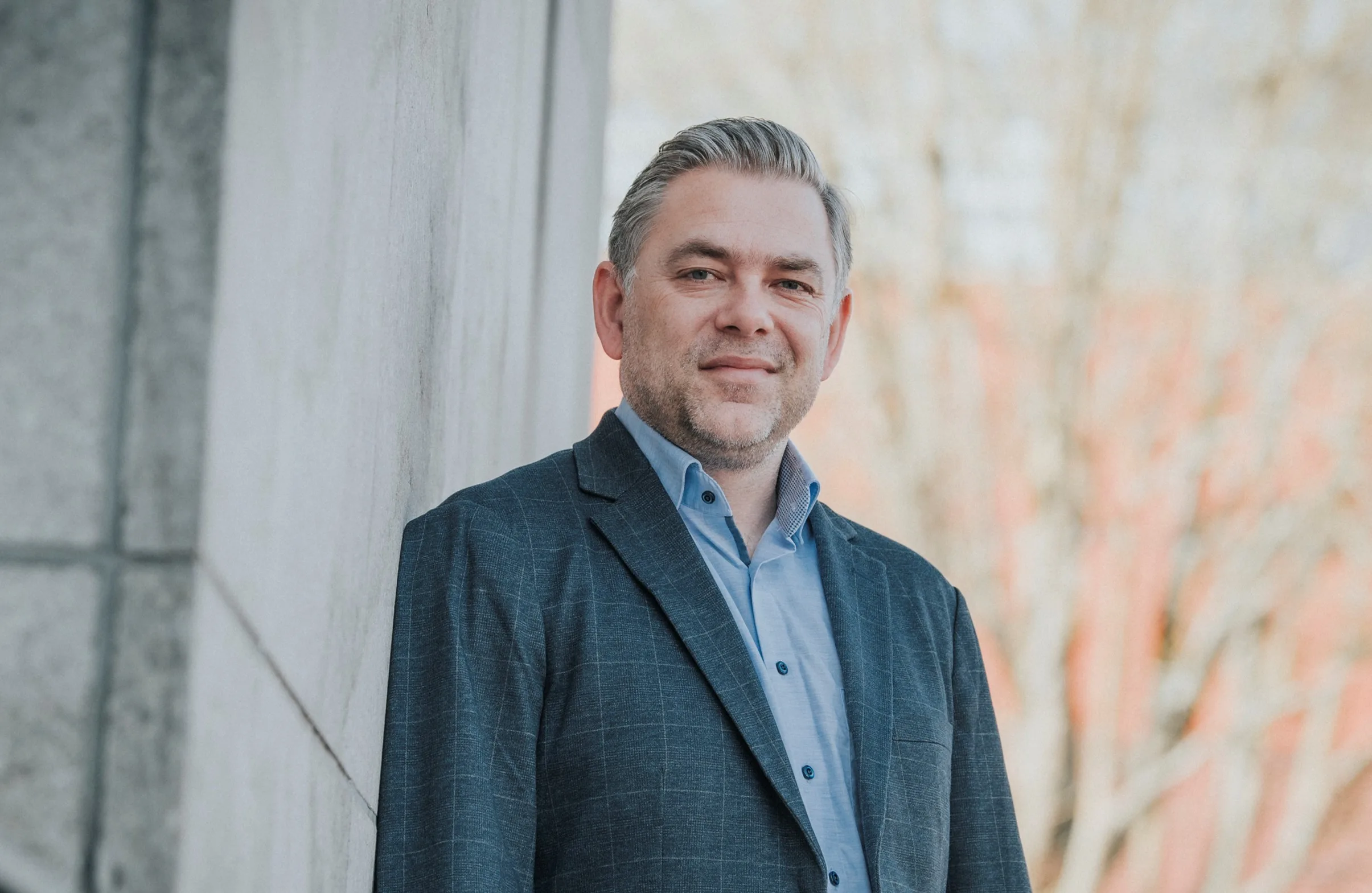 Recruitment Proces Ontzorging (RPO): de strategische oplossing voor gemeentelijk wervingsbeleid