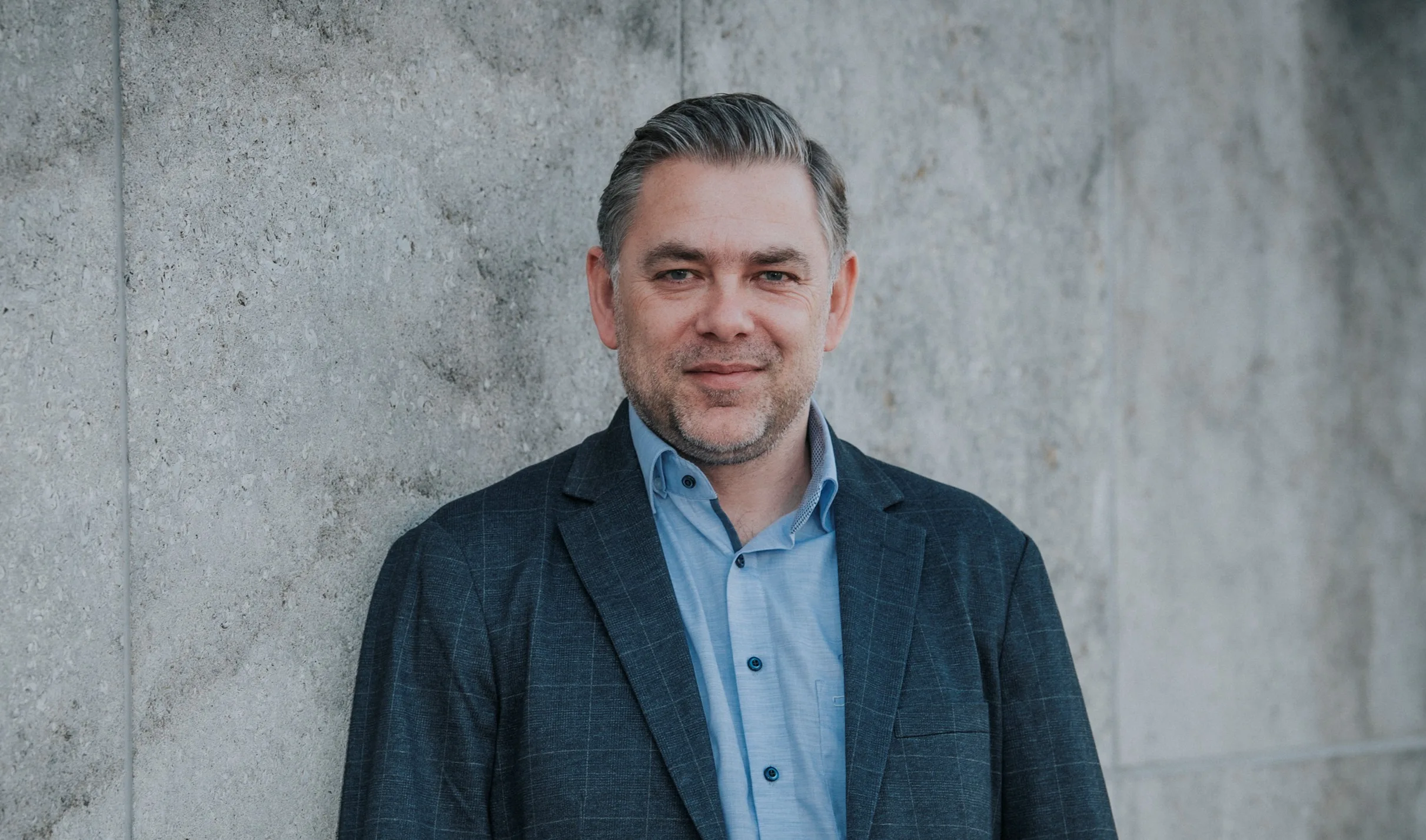 Emiel van Broekhoven