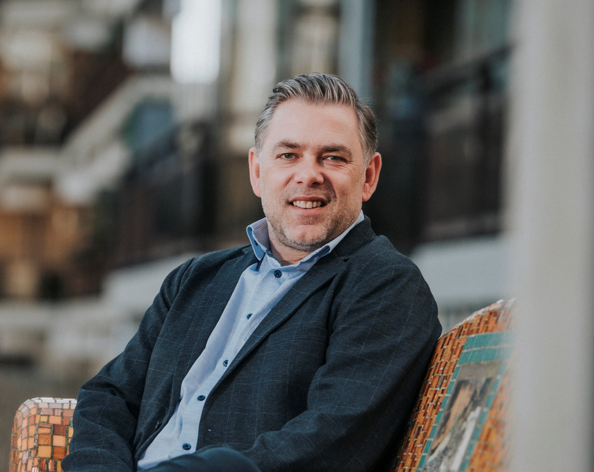 Recruitment Oplossingen