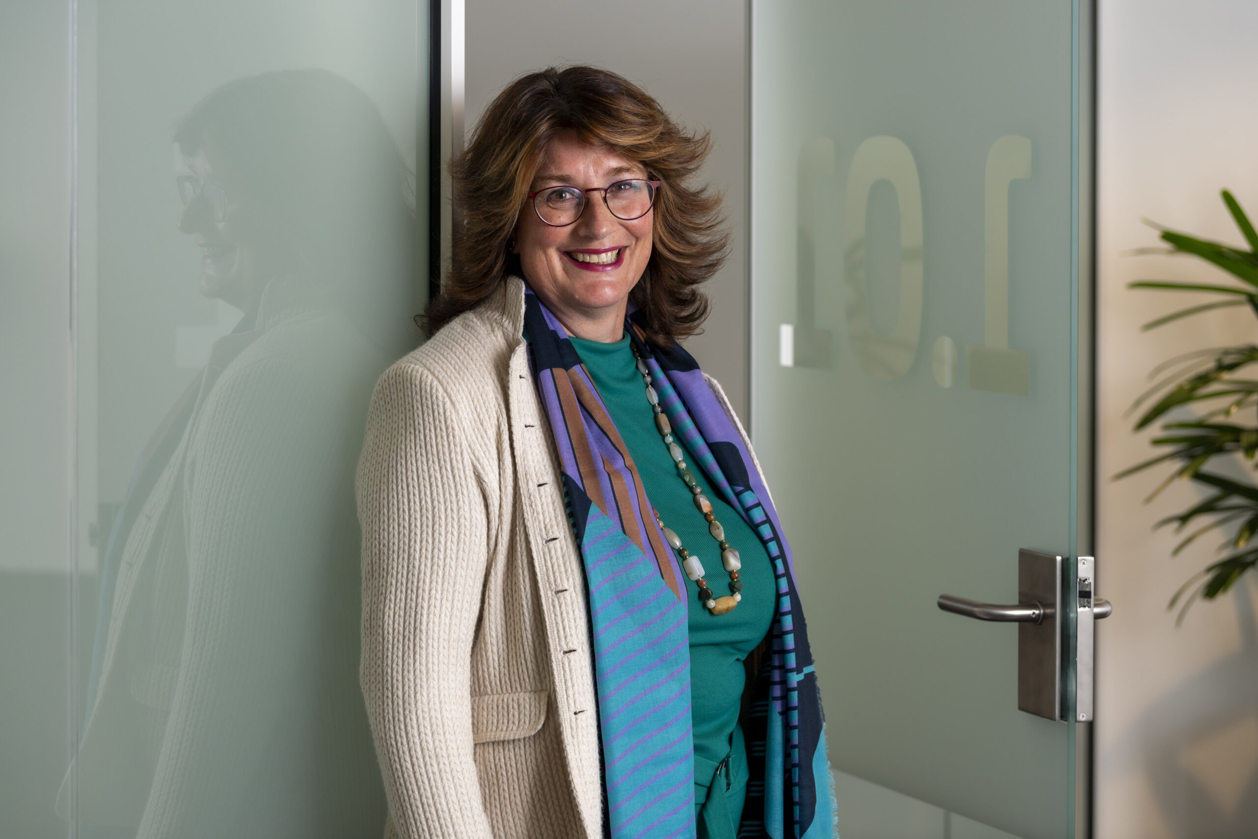 Blog Nardy Beckers JTP