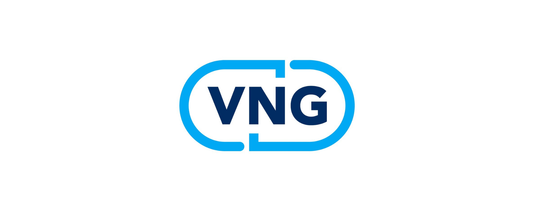 VNG Jaarcongres 2025 – 17 en 18 juni 2025 Eindhoven