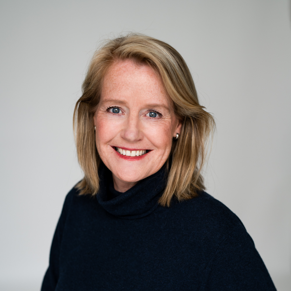 Een goede match begint met luisteren