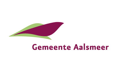 Griffiemedewerker – gemeente Aalsmeer