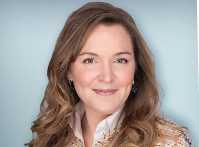 Masterclass (1) ‘Locked at the job’- 11 september 2025 Stadhuis Tilburg