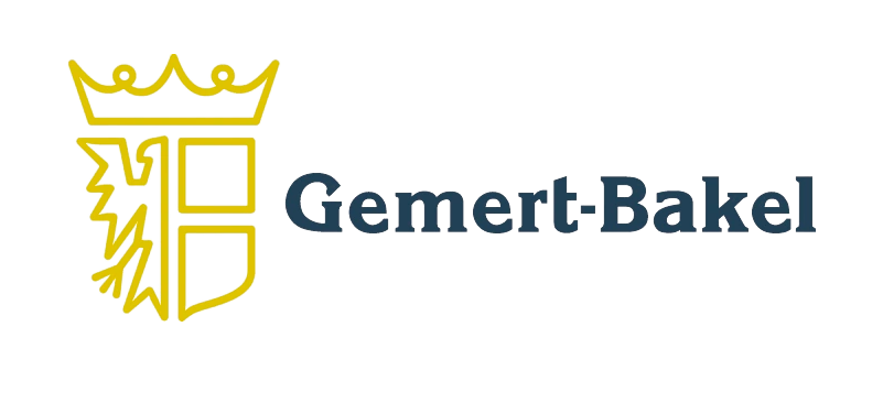 Strategisch Communicatieadviseur – gemeente Gemert-Bakel