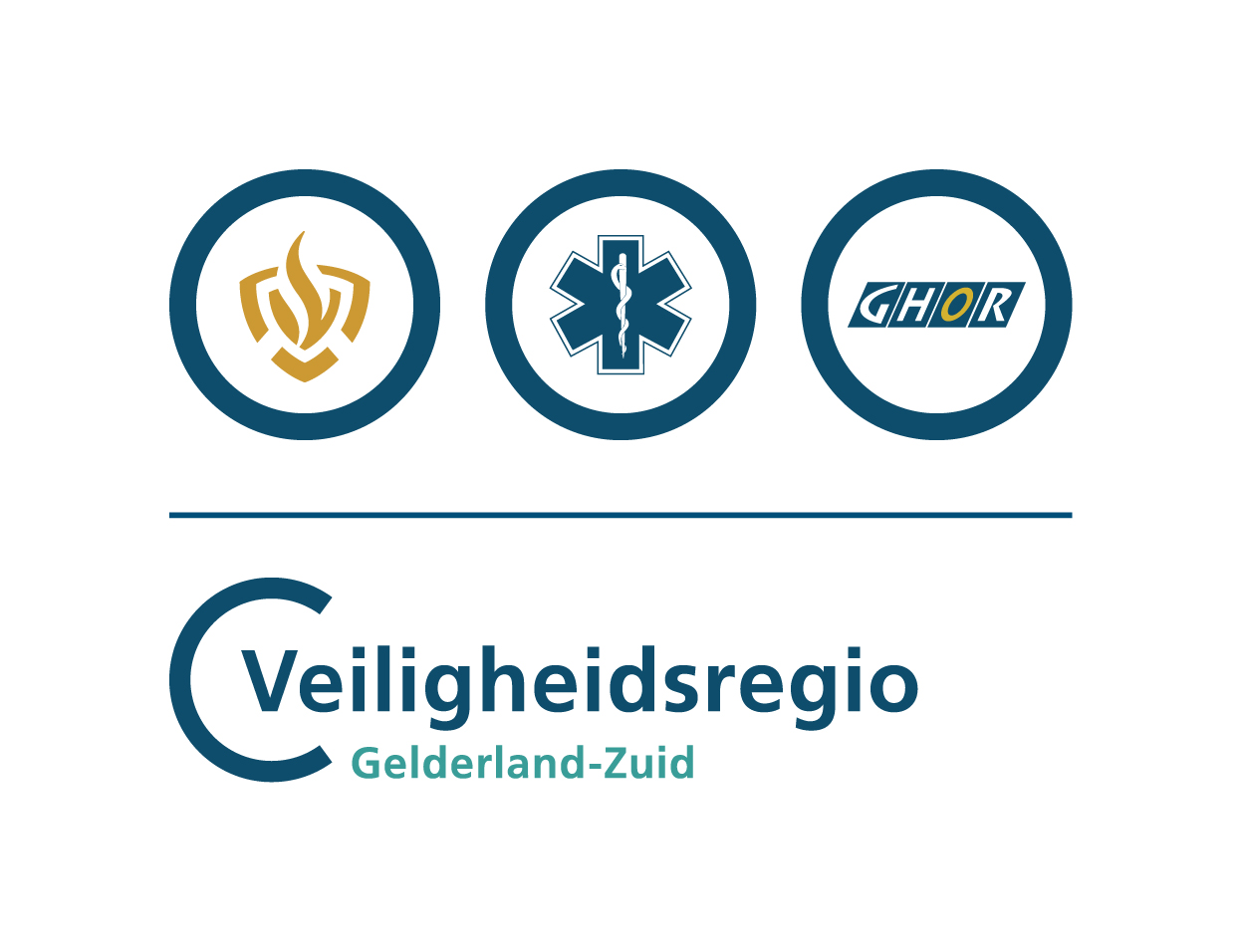 Vooraankondiging Manager Tiel & Rumpt – Veiligheidsregio Gelderland-Zuid